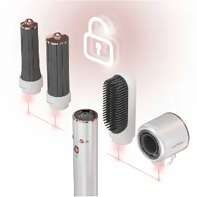 Produktový obrázok