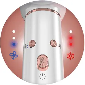 Produktový obrázok