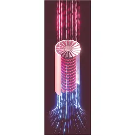 Produktový obrázok