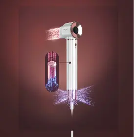 Produktový obrázok