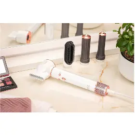 Produktový obrázok