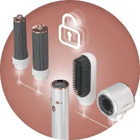 Produktový obrázok