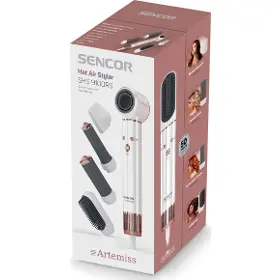 Produktový obrázok