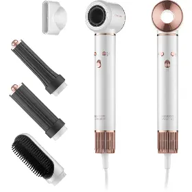 Produktový obrázok