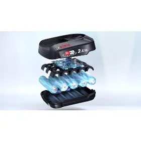 Produktový obrázek