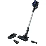 Bosch BCS611P4A Unlimited 6