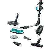 Bosch BCS71HYG1