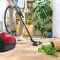 Miniatura produktového obrázku pro navigaci v galerii