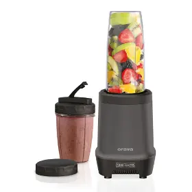 Smoothie mixér - Orava RM-1001 - 2
