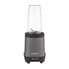 Smoothie mixér - Orava RM-1001 - 1