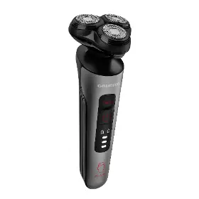 Produktový obrázek