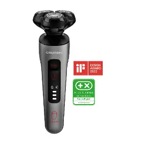 Produktový obrázek