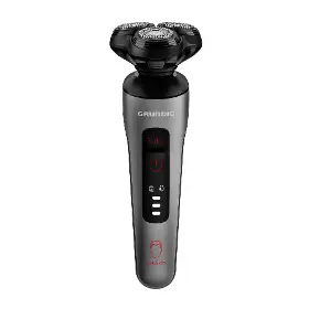 Produktový obrázek