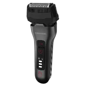 Produktový obrázek