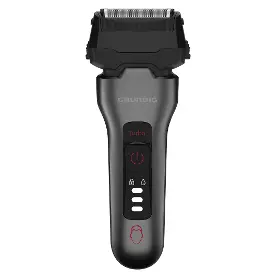 Produktový obrázek