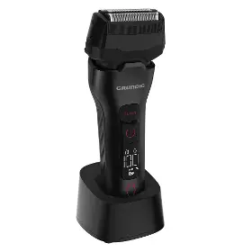 Produktový obrázek