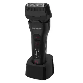 Produktový obrázek