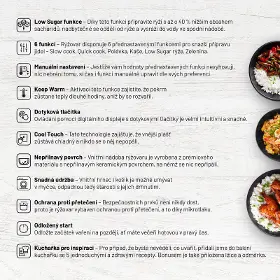 Produktový obrázek