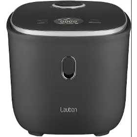 Produktový obrázek