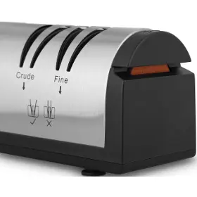 Brousek - Lauben 4700SB - 3