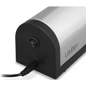 Brousek - Lauben 4700SB - 5