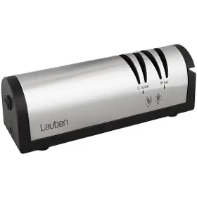 Brousek - Lauben 4700SB - 1