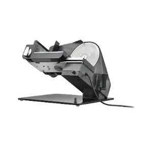 Produktový obrázek