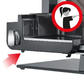 Produktový obrázek