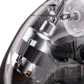 Produktový obrázek