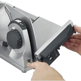 Produktový obrázok