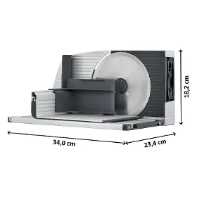 Produktový obrázok