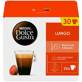 Produktový obrázek