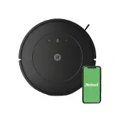 iRobot Roomba Combo Essential (Black) Y011040