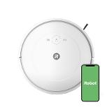 Irobot ESSENTIAL COMBO White