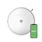 iRobot Roomba Combo Essential (White) Y011240