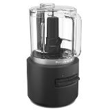 Kitchenaid 5KFCR500BM