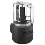 Kitchenaid 5KFCR531BM