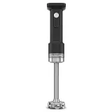 Kitchenaid 5KHBRV00BM
