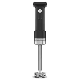 Tyčový mixér - Kitchenaid 5KHBRV05BM - 1
