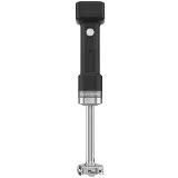 Kitchenaid 5KHBRV75BM
