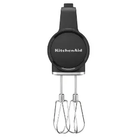 Ruční šlehač - Kitchenaid 5KHMR700BM - 2