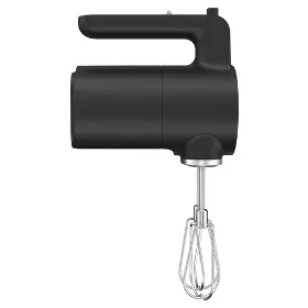 Ruční šlehač - Kitchenaid 5KHMR700BM - 3