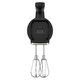 Ruční šlehač - Kitchenaid 5KHMR700BM - 4