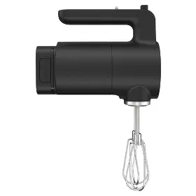 Ruční šlehač - Kitchenaid 5KHMR762BM - 3