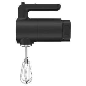 Ruční šlehač - Kitchenaid 5KHMR762BM - 4
