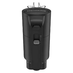 Ruční šlehač - Kitchenaid 5KHMR762BM - 5