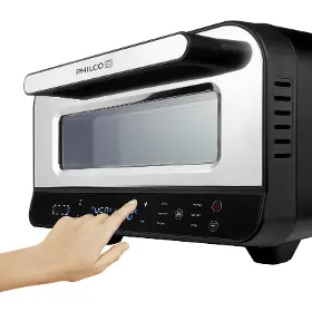 Produktový obrázok