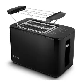 Produktový obrázek