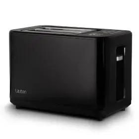 Produktový obrázek