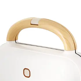 Produktový obrázek